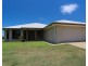 20 Albemarle Street, Emu Park QLD 4710