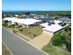 20 Albemarle Street, Emu Park QLD 4710