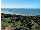 20 Albemarle Street, Emu Park QLD 4710