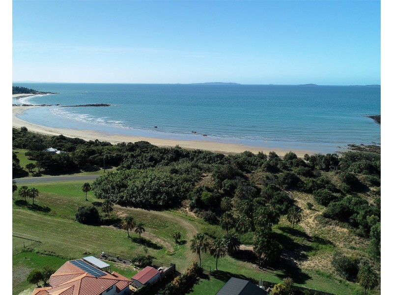 20 Albemarle Street, Emu Park QLD 4710