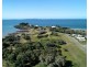 20 Albemarle Street, Emu Park QLD 4710