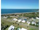 20 Albemarle Street, Emu Park QLD 4710