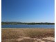 96 Amalfi Drive, Zilzie QLD 4710
