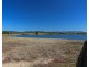 96 Amalfi Drive, Zilzie QLD 4710