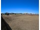 96 Amalfi Drive, Zilzie QLD 4710