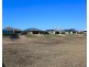 96 Amalfi Drive, Zilzie QLD 4710