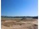 96 Amalfi Drive, Zilzie QLD 4710