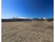 96 Amalfi Drive, Zilzie QLD 4710