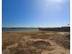 96 Amalfi Drive, Zilzie QLD 4710