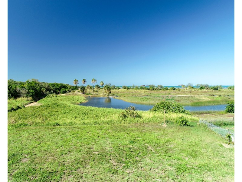 48 San Marino Way, Emu Park QLD 4710