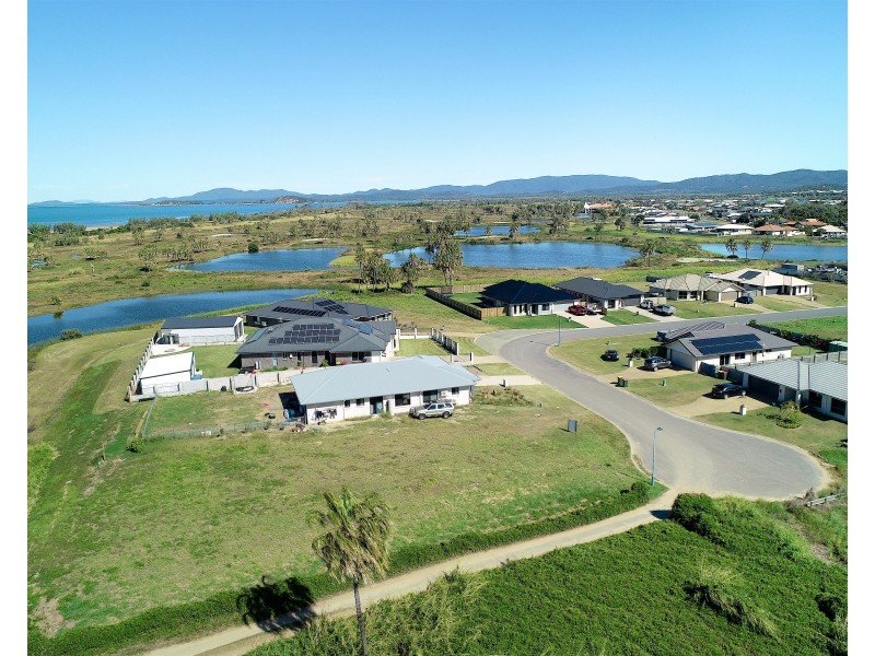 48 San Marino Way, Emu Park QLD 4710