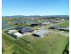 48 San Marino Way, Emu Park QLD 4710