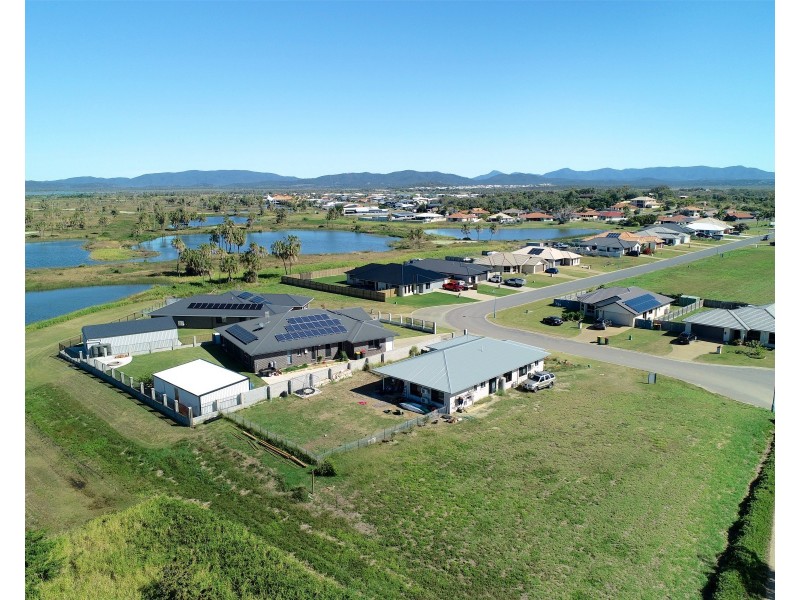 48 San Marino Way, Emu Park QLD 4710