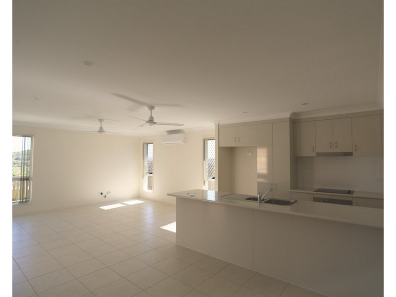 6 Barclay Avenue, Zilzie QLD 4710