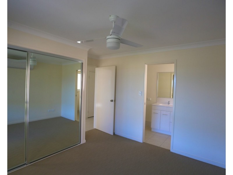 6 Barclay Avenue, Zilzie QLD 4710