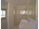 6 Barclay Avenue, Zilzie QLD 4710