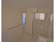 6 Barclay Avenue, Zilzie QLD 4710