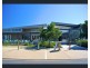 6 Barclay Avenue, Zilzie QLD 4710