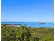 6 Barclay Avenue, Zilzie QLD 4710
