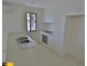 62 Valley Park Road, Zilzie QLD 4710