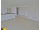 62 Valley Park Road, Zilzie QLD 4710