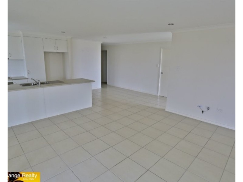 62 Valley Park Road, Zilzie QLD 4710