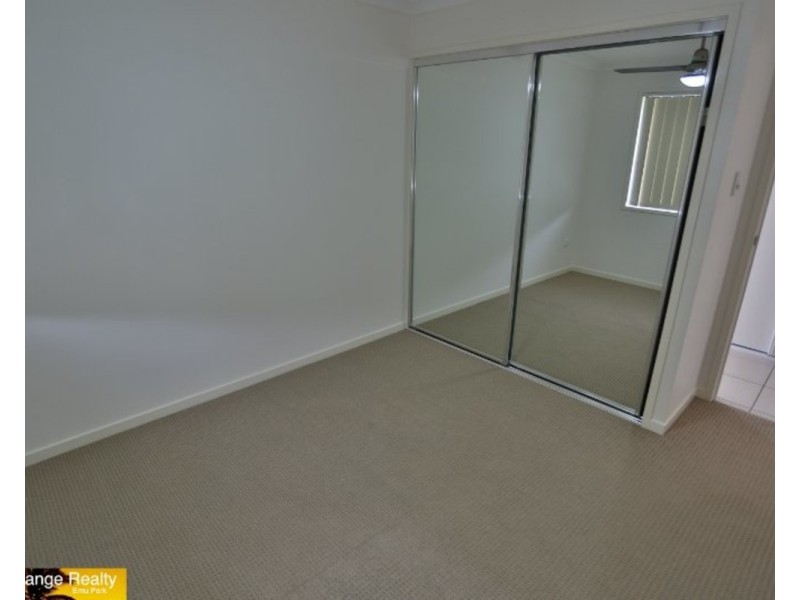 62 Valley Park Road, Zilzie QLD 4710