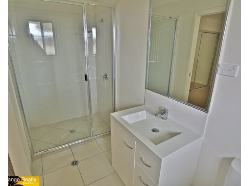 62 Valley Park Road, Zilzie QLD 4710