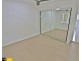 62 Valley Park Road, Zilzie QLD 4710