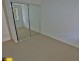 62 Valley Park Road, Zilzie QLD 4710