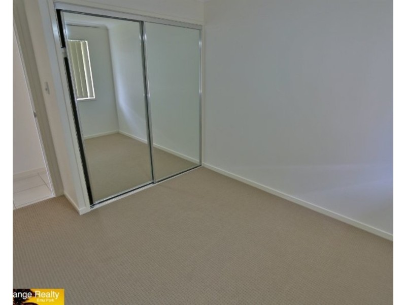 62 Valley Park Road, Zilzie QLD 4710