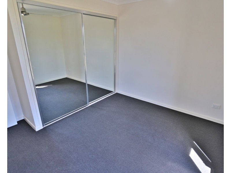 25 Timbers Beach Road, Zilzie QLD 4710