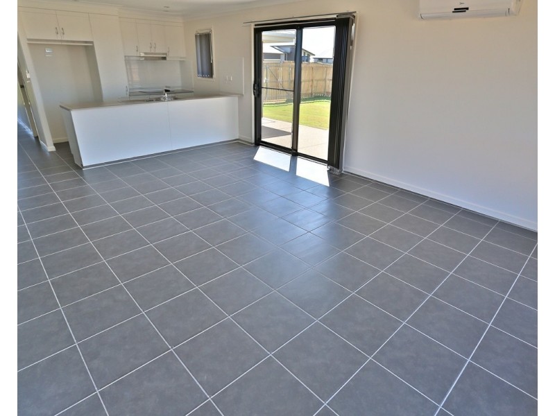 25 Timbers Beach Road, Zilzie QLD 4710