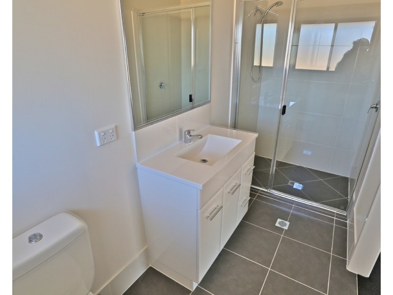 25 Timbers Beach Road, Zilzie QLD 4710