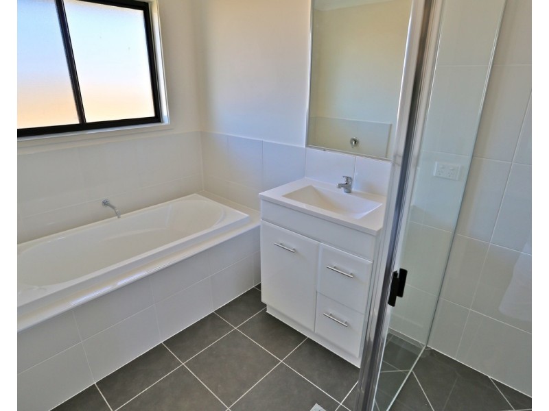 25 Timbers Beach Road, Zilzie QLD 4710