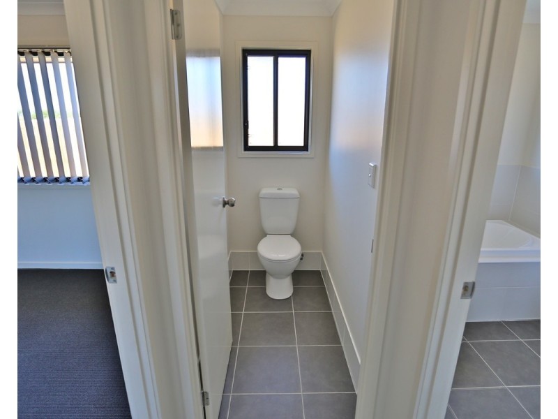 25 Timbers Beach Road, Zilzie QLD 4710