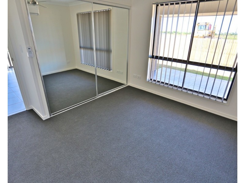 25 Timbers Beach Road, Zilzie QLD 4710