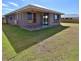 25 Timbers Beach Road, Zilzie QLD 4710