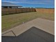 25 Timbers Beach Road, Zilzie QLD 4710