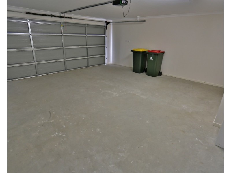 25 Timbers Beach Road, Zilzie QLD 4710