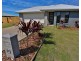 25 Timbers Beach Road, Zilzie QLD 4710