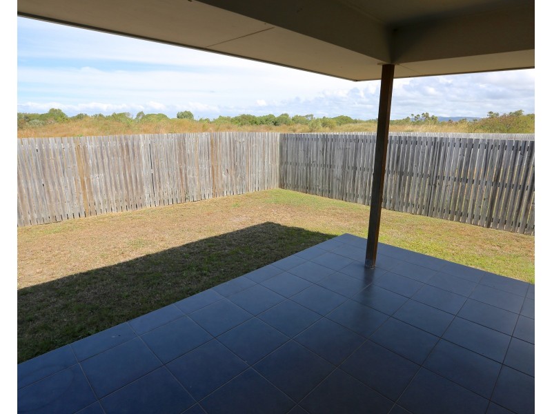 25 Timbers Beach Road, Zilzie QLD 4710