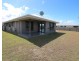25 Timbers Beach Road, Zilzie QLD 4710