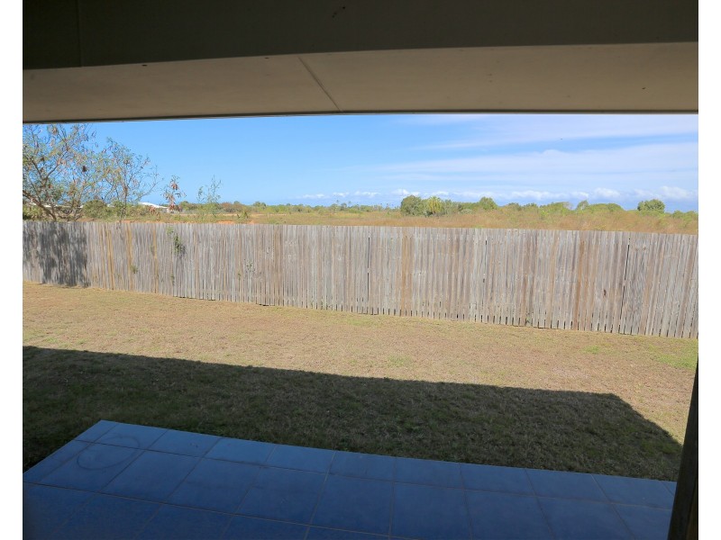 25 Timbers Beach Road, Zilzie QLD 4710