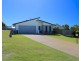 3 Eagle Place, Zilzie QLD 4710