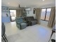 3 Eagle Place, Zilzie QLD 4710