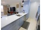 3 Eagle Place, Zilzie QLD 4710