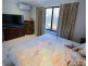 3 Eagle Place, Zilzie QLD 4710