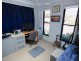 3 Eagle Place, Zilzie QLD 4710