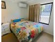 3 Eagle Place, Zilzie QLD 4710